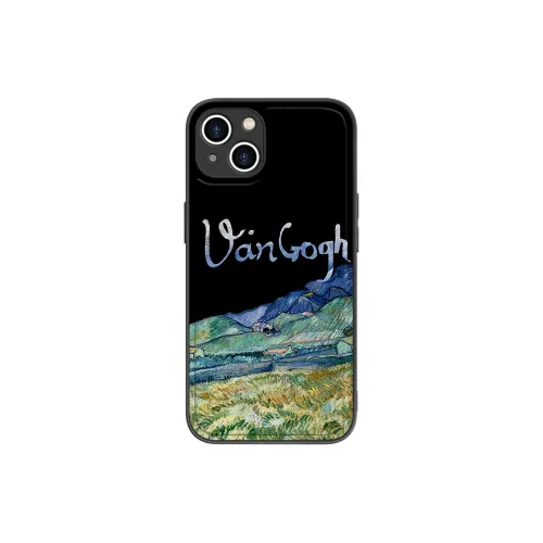 High quality Phone Cases