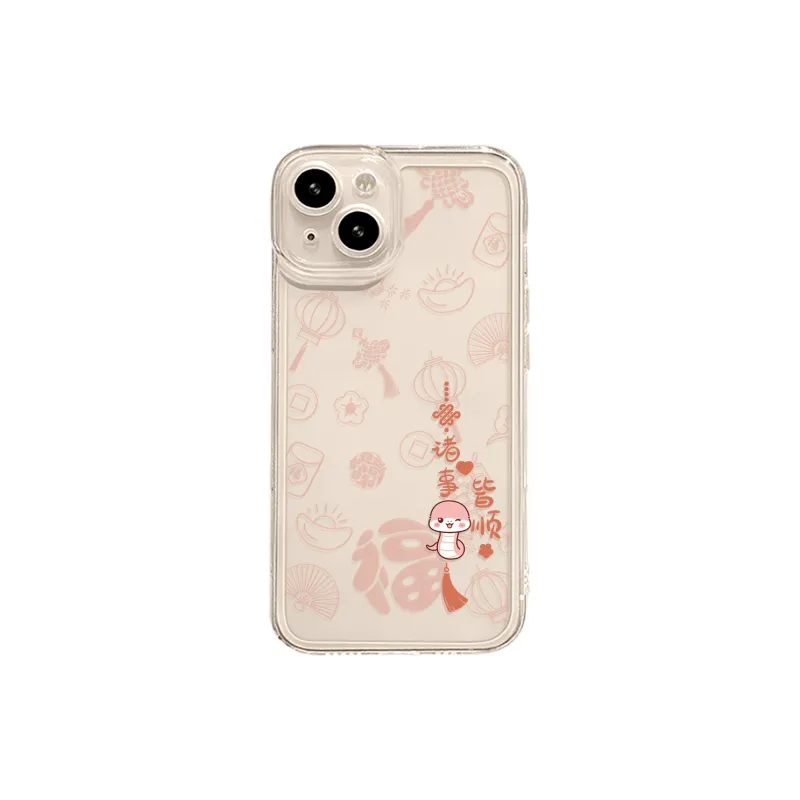 High quality Phone Cases-18