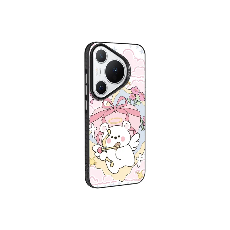 MINISO Phone Cases-5