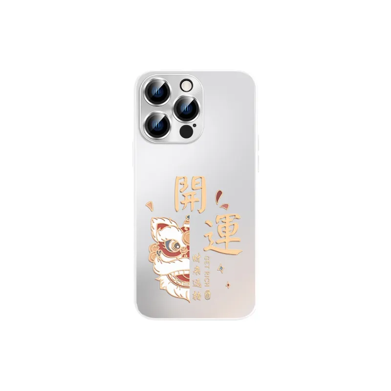 Hizeus Phone Cases-6
