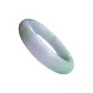 Bangle