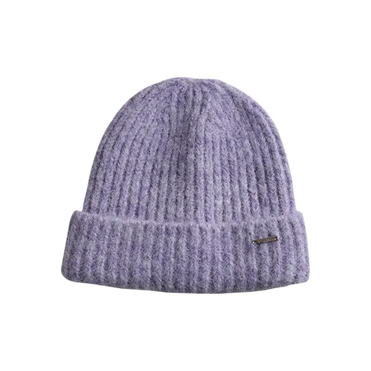 Lagur Beanies Unisex-7