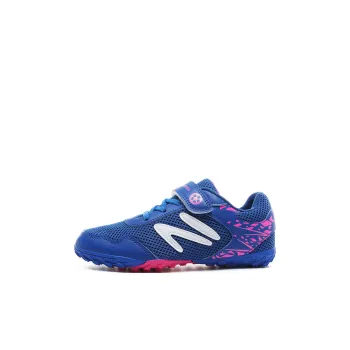FIRS Kids Kids' Soccer Shoes Kids'