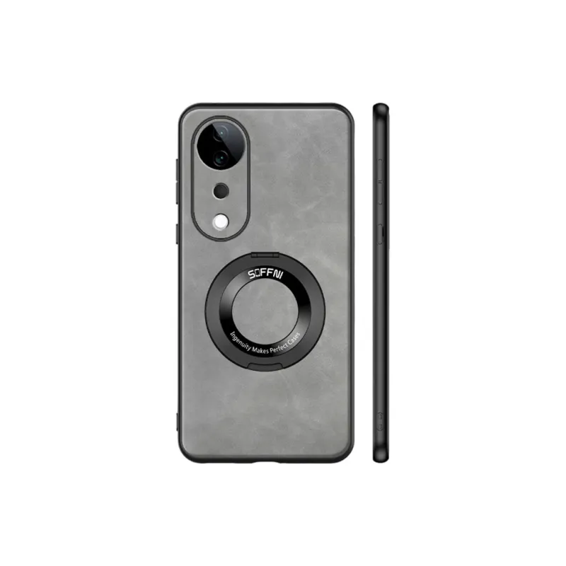 Baohuguang Phone Cases-3