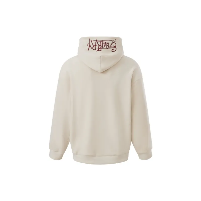 PEDLOR Sweatshirts Unisex-3