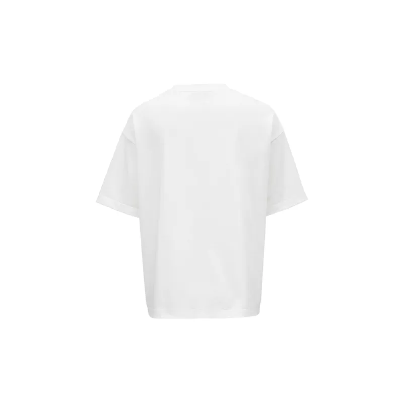 ONLY T Shirts Women's-1