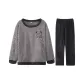 JY Fleece 41301