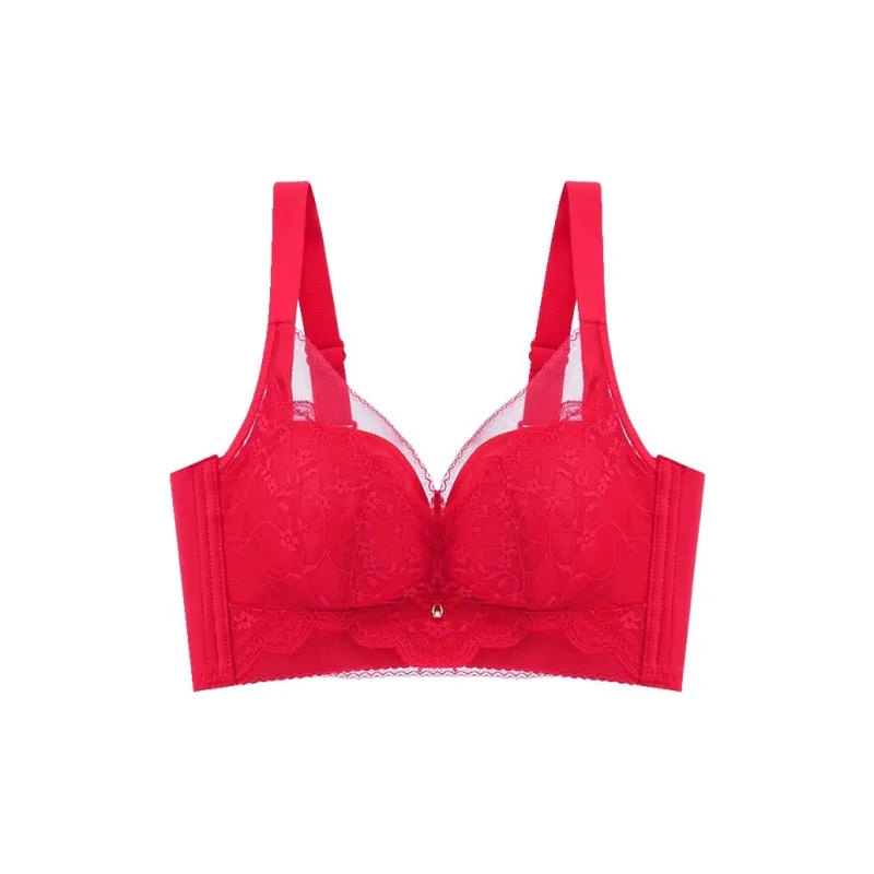 Aidai Women's Bras-8