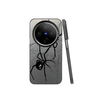 YIBAOBAO Phone Cases