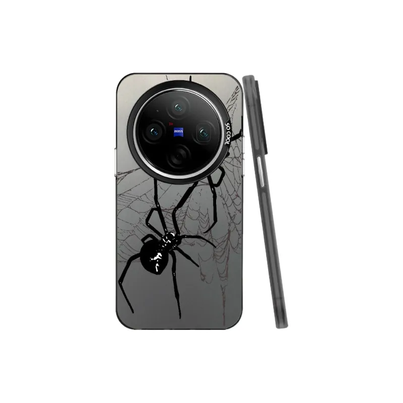 YIBAOBAO Phone Cases-0