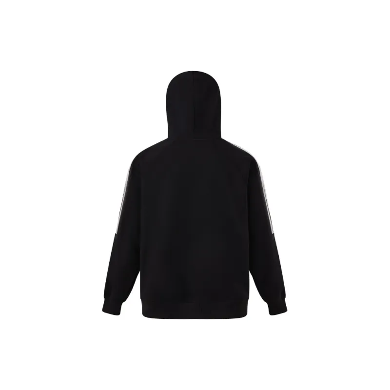 PEDLOR Sweatshirts Men-8