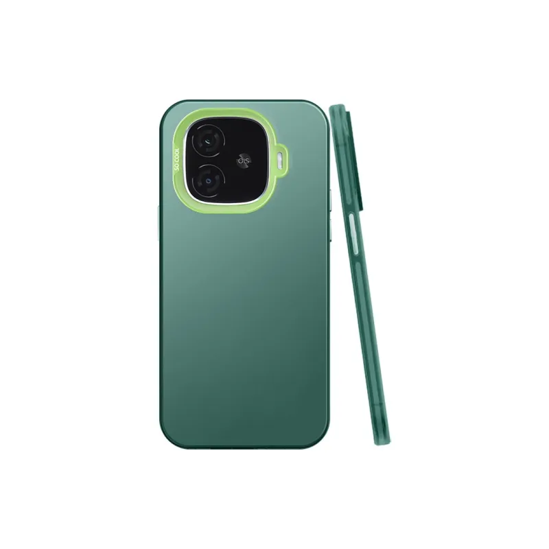 BAOCHENG Phone Cases-8