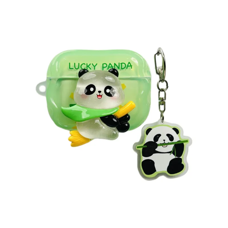 Sopi Headphone Cases-0