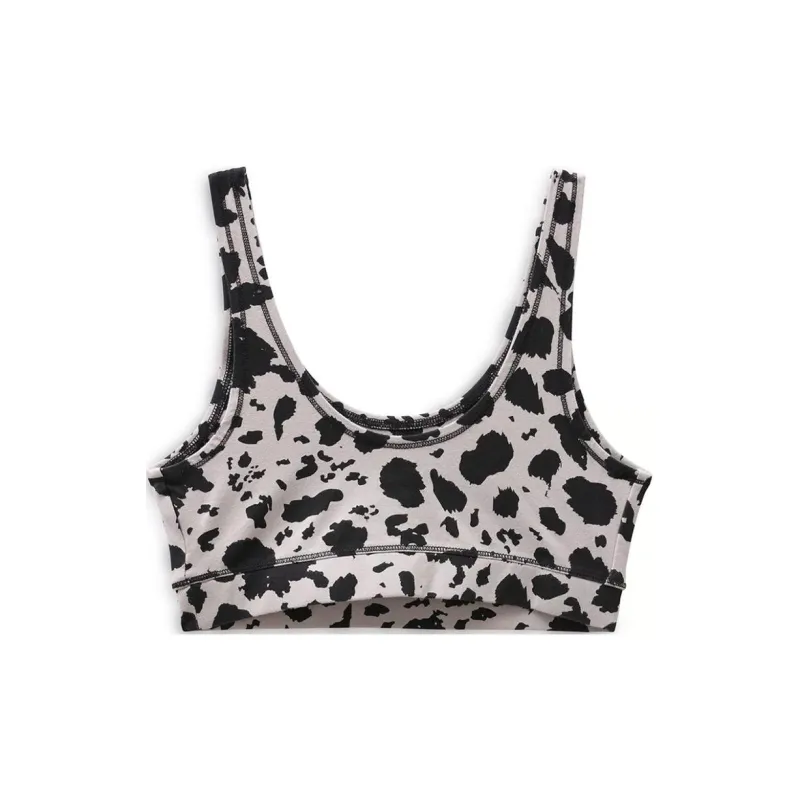 Vans Women's Bras-1