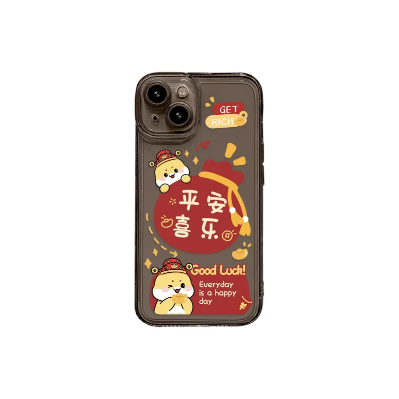 High quality Phone Cases-9