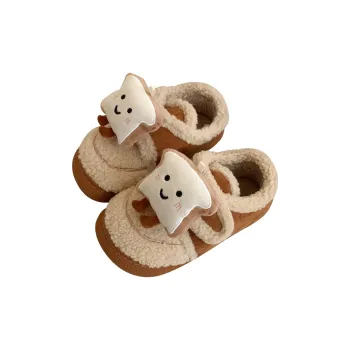 Thin strips Slippers / Home Slippers