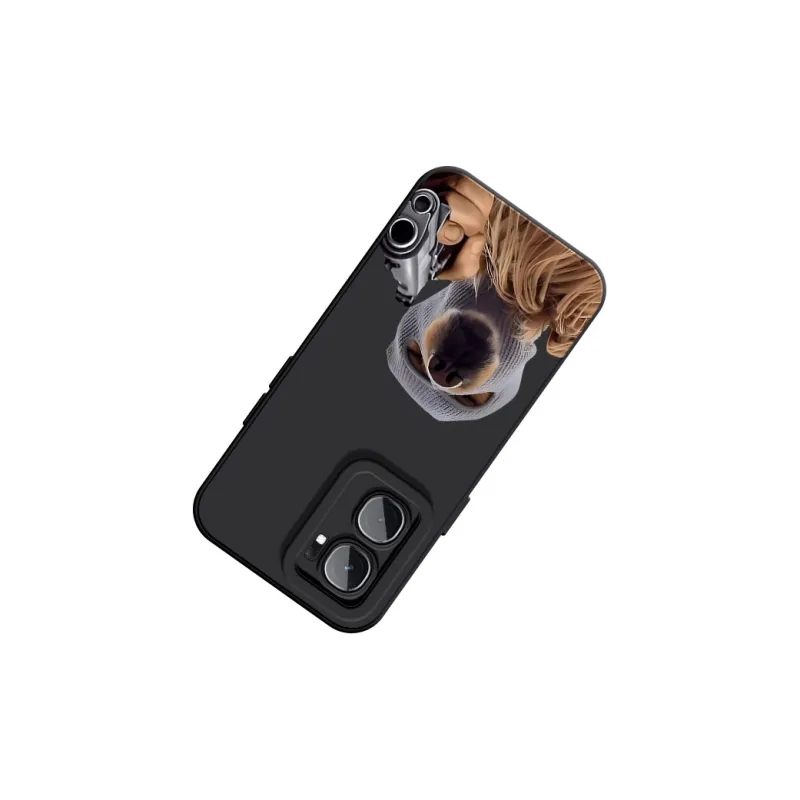 YIFENG Phone Cases-18