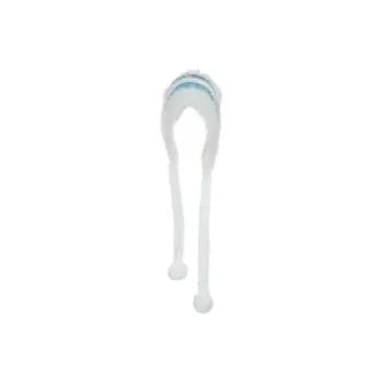 PARANOID PUPPY Acrylic Accessories Bundle Discount Unisex