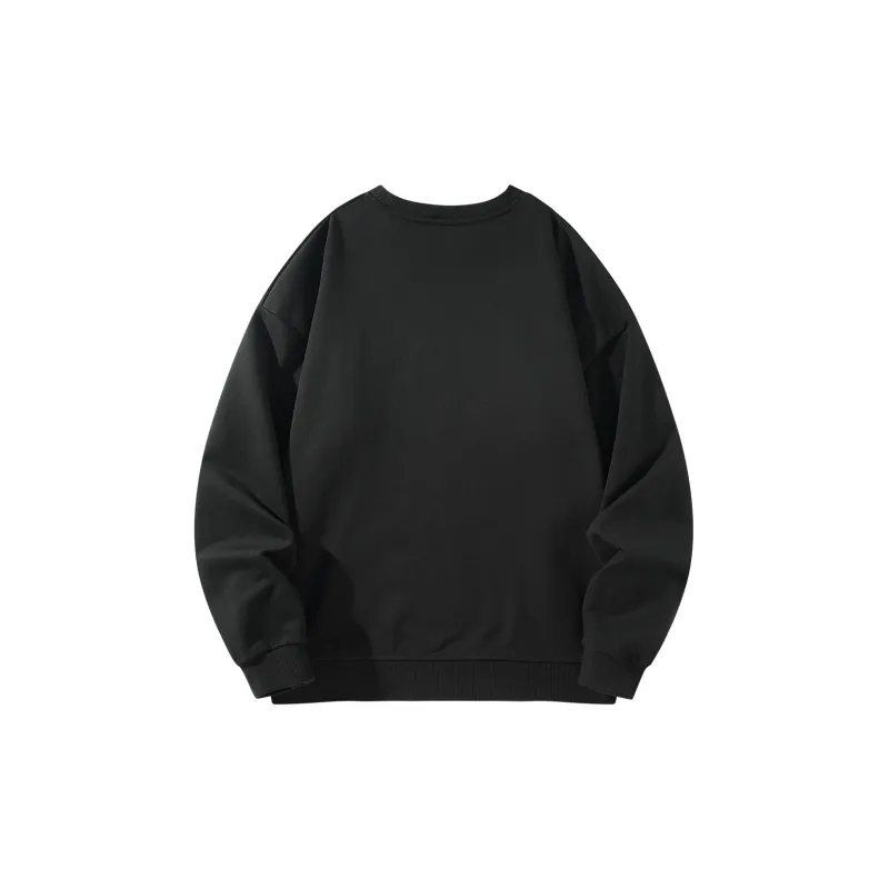 Kepu Sweatshirts Unisex-11