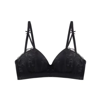 GOSO Women's Bras