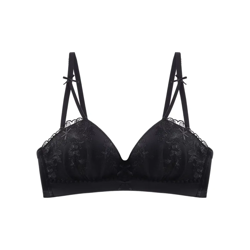 GOSO Women's Bras-0
