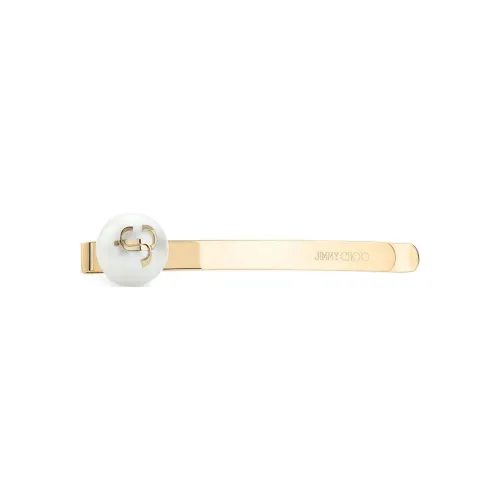 Jimmy Choo Hair Slide