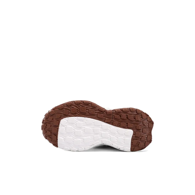 ABC KIDS Slip Resistant, Anti Kick, And Breathable Kids Lifestyle Shoes Kids'-5