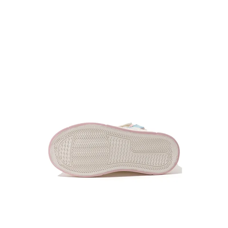 BIG WASP Kids' Skateboarding Shoes Kids-13