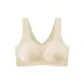 Creamy Skin (Tank Top)