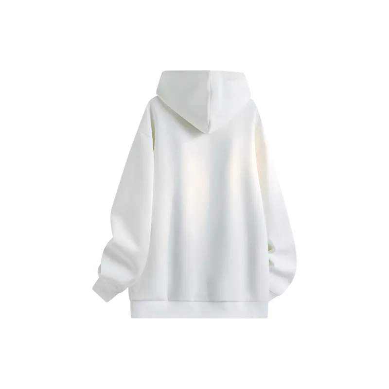 KW Sweatshirts Unisex-8