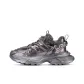 Gunmetal