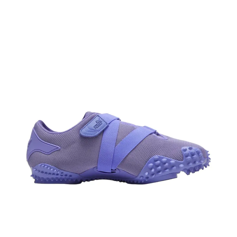 PUMA Mostro Ecstasy Lavender Alert-1
