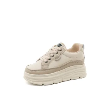 Wooden Rabbit Kids' Skateboarding Shoes Kids'