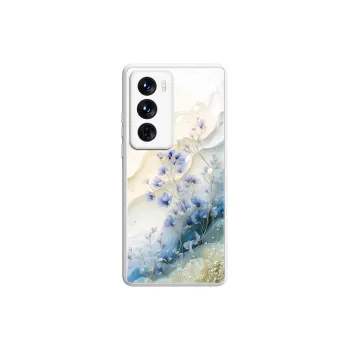 Gu Gu You Phone Cases