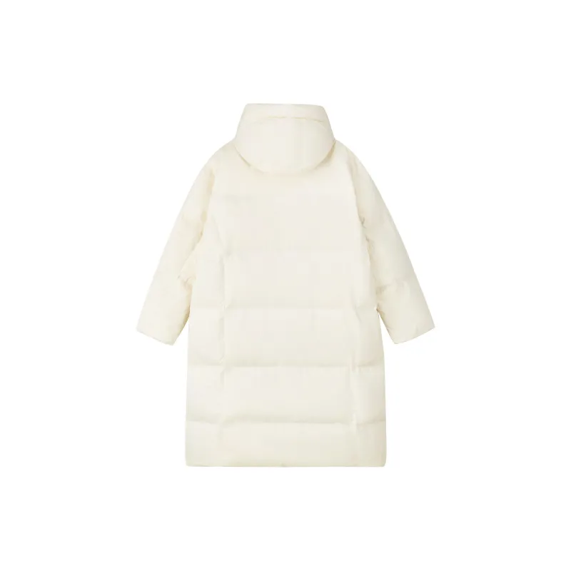 PCLP 2024 Party&Life Down Jacket Unisex-1