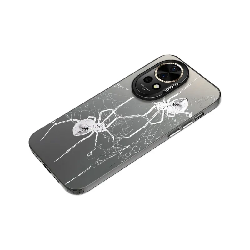 YIBAOBAO Phone Cases-1