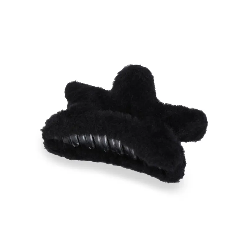 ZANC Hair Clips Women's-2
