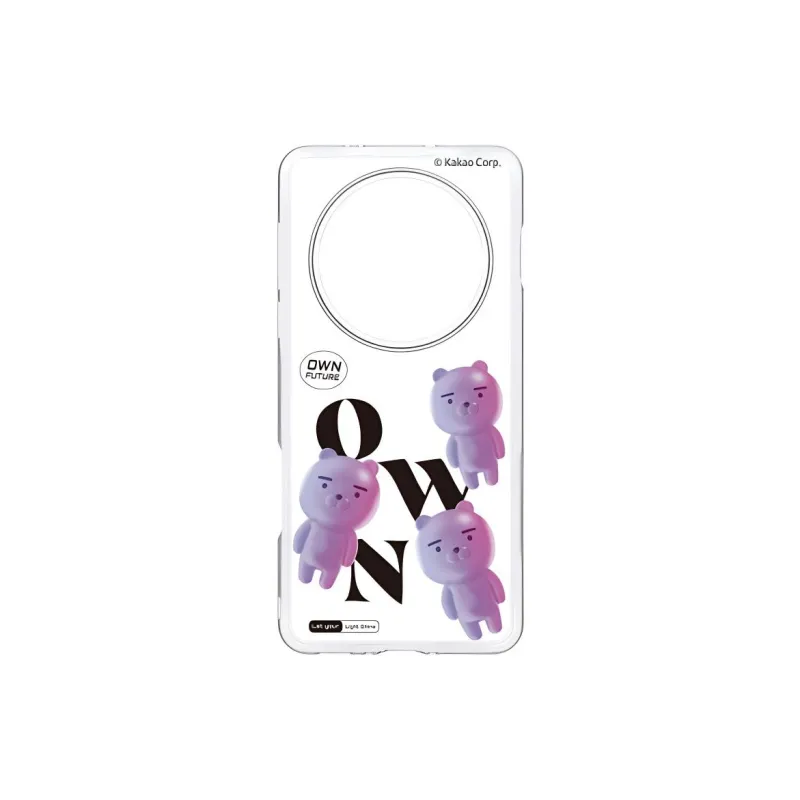 OPPO Phone Cases-1
