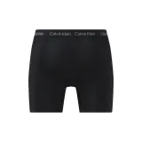 Майка calvin klein блузка блуза