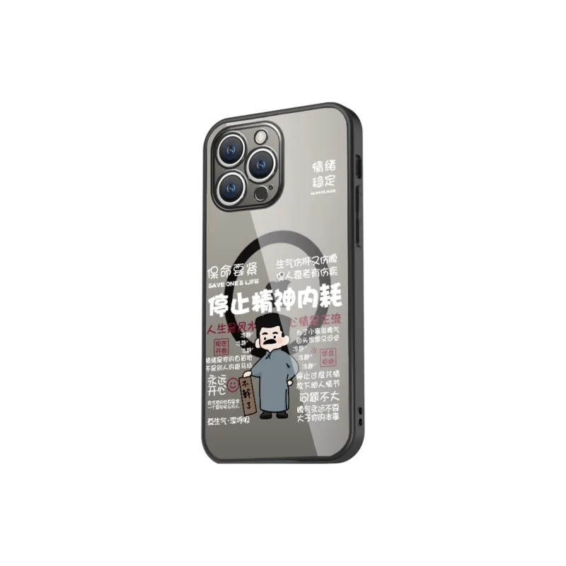 High quality Phone Cases-2
