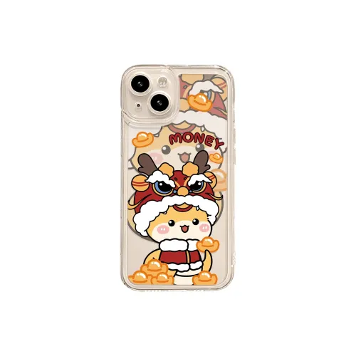 High quality Phone Cases
