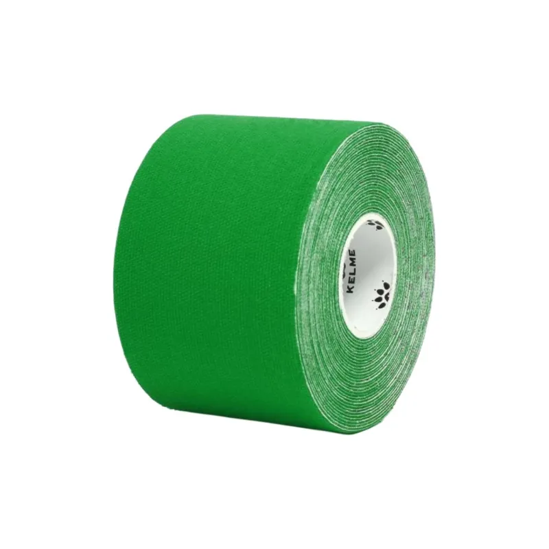 KELME Sports Bandage Cotton Subject To Actual Product 5cm*5m All Unisex-3