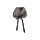 Versatile Multifunction-Purple