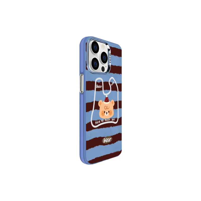 High quality Phone Cases-10