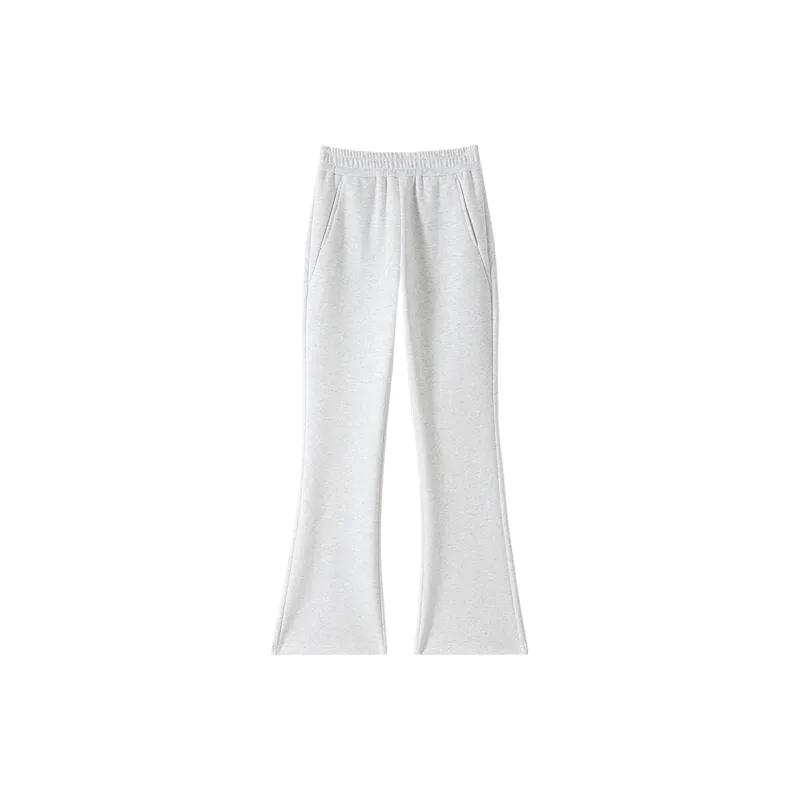 Merry City Casual Pants Women's-2