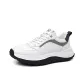 FLBL8898 White