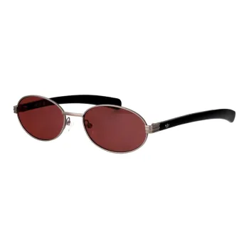 Adidas Oval frame Sunglasses