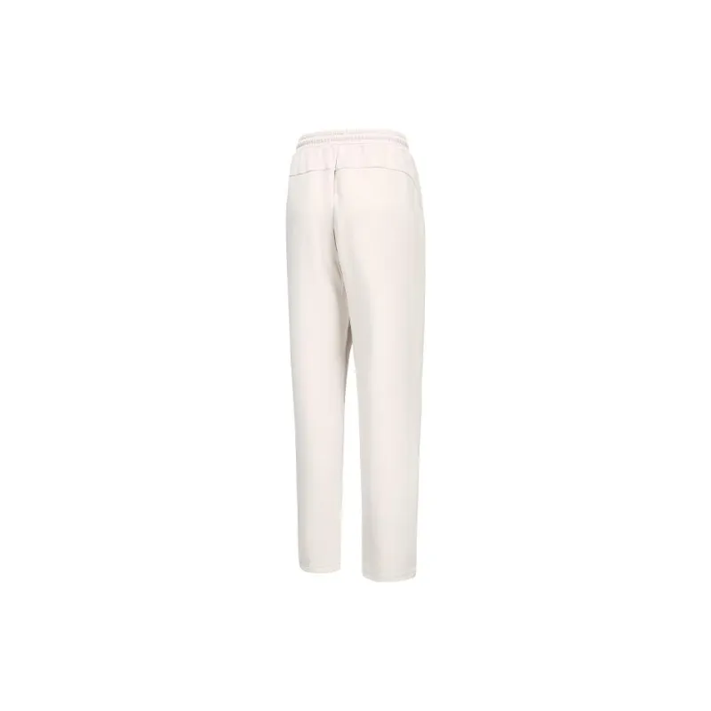 YONEX Training Series Sports Pants Women's-1