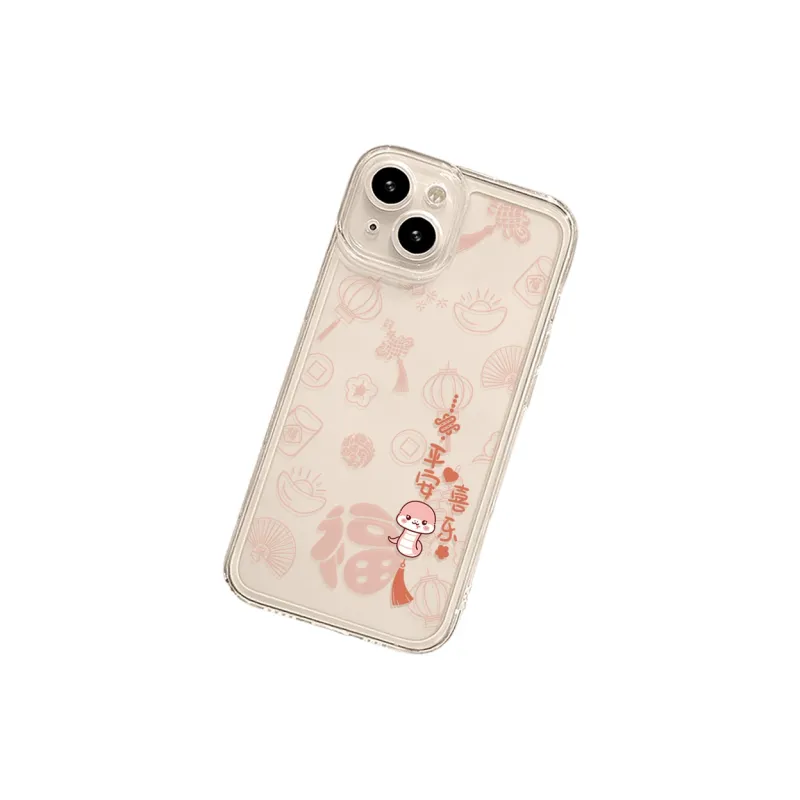 High quality Phone Cases-13