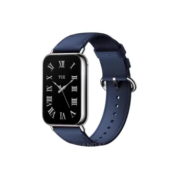 Yu Qing Compatibility Xiaomi Smart Band 9 Pro/8 Pro/7 Pro Smart Watch Bands 12.5cm Unisex